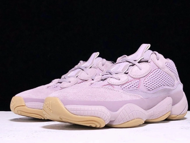 Adidas Vision 500 Soft Yeezy FW2656 1014